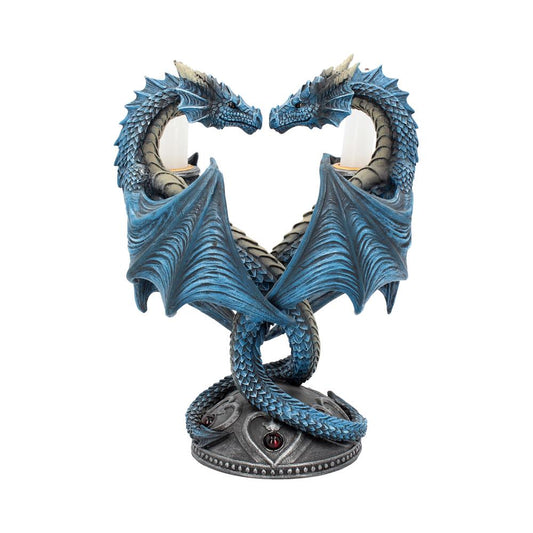 Dragon Heart (AS) 23cm