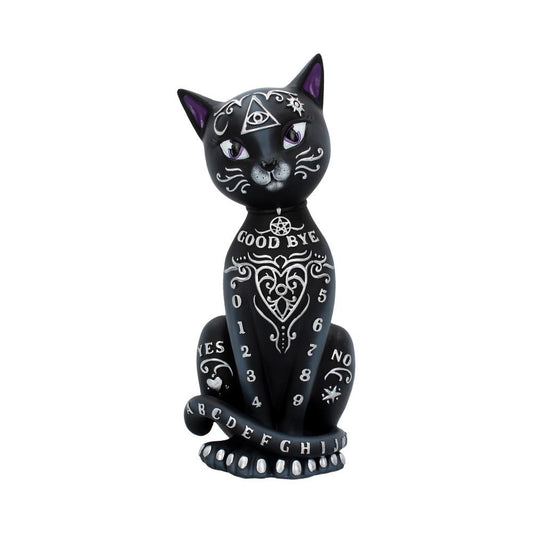 Mystic Kitty 26cm