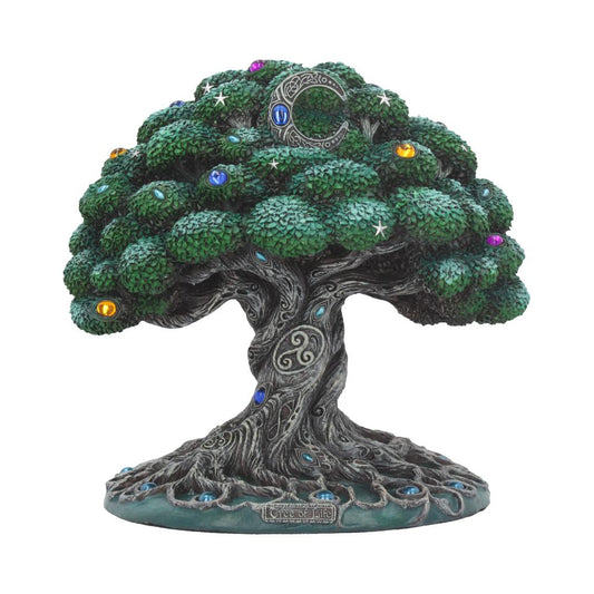 Tree of Life 18cm