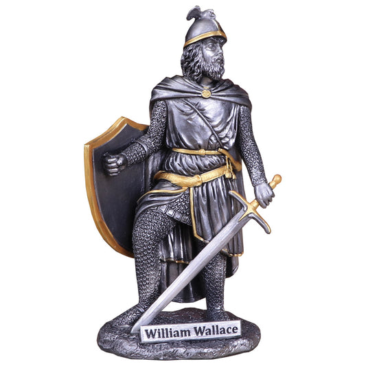 William Wallace (Set of 6)