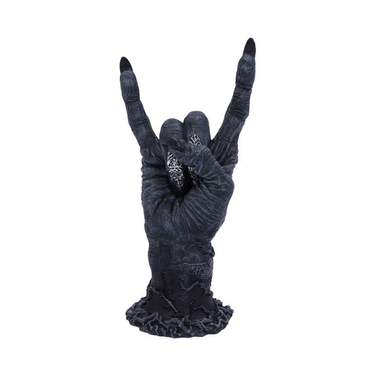 Baphomet Hand 17.5cm