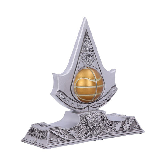 Assassin's Creed Apple of Eden Bookends 18.5cm