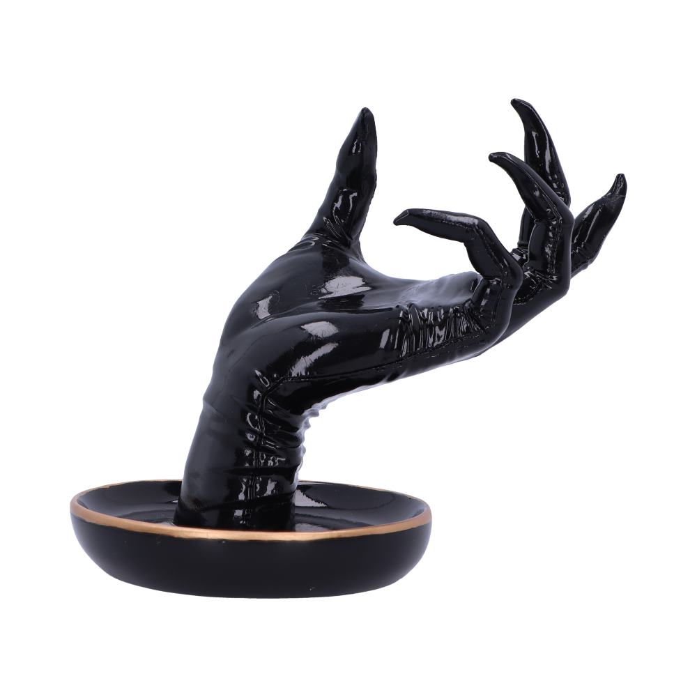 Precious Protector Jewellery Holder 18.2cm