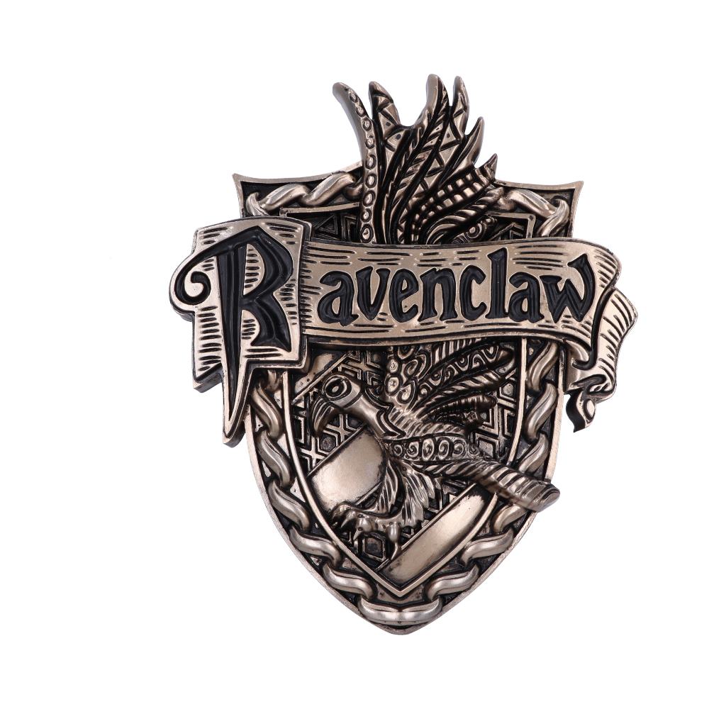 Harry Potter Ravenclaw Wall Plaque 21.5cm