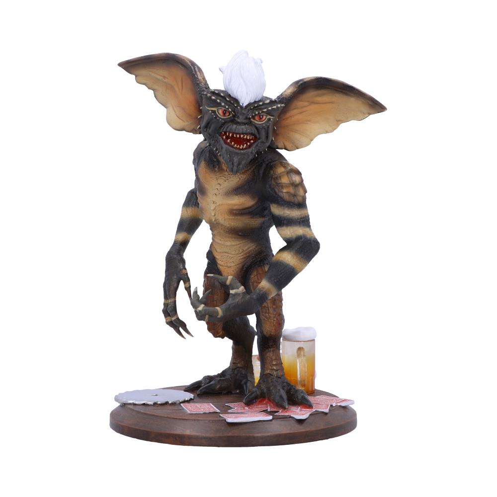 Gremlins Stripe Figurine 16.5cm