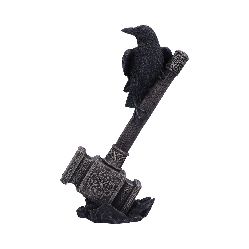 Hammer of the Gods 23cm