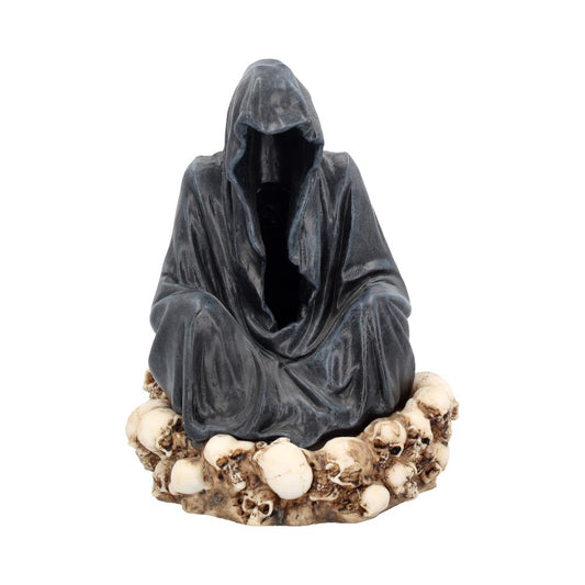 Throne De La Mort 19cm