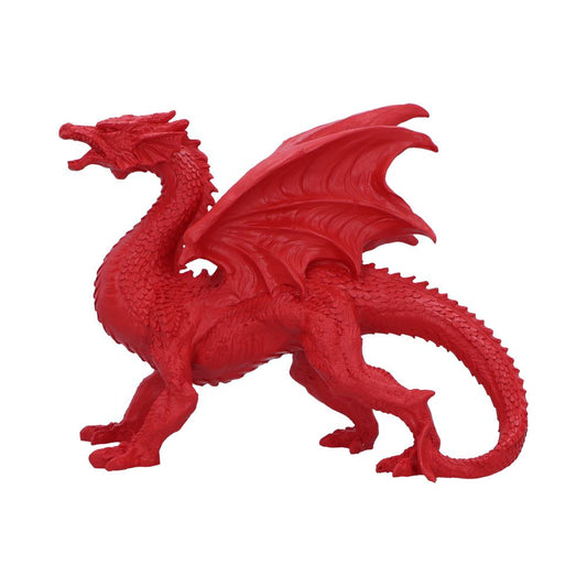 Dragons Honour 31cm