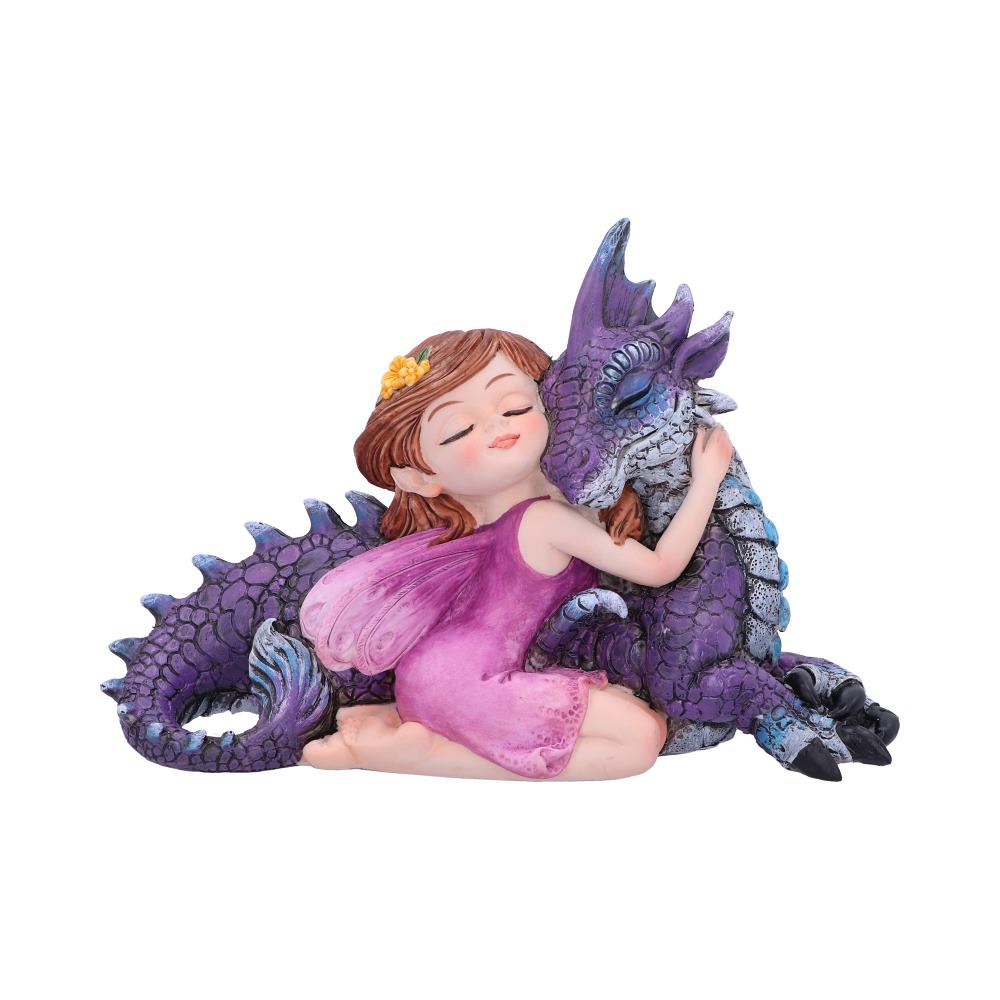 Companion Cuddle 15cm