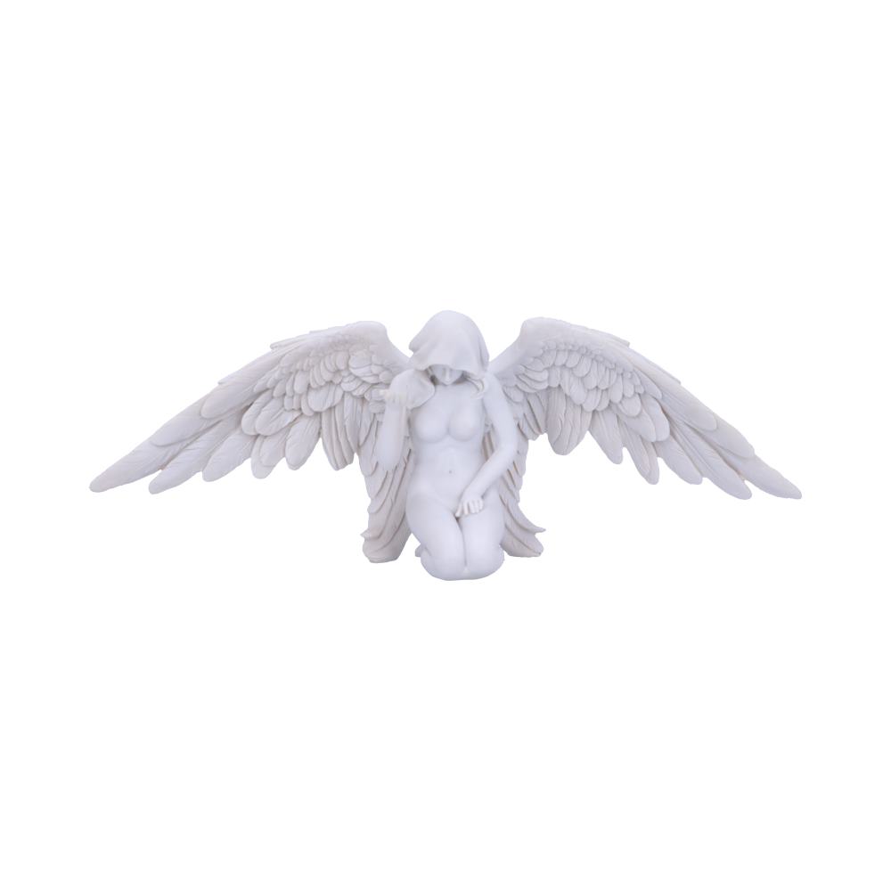 Angels Offering 38cm