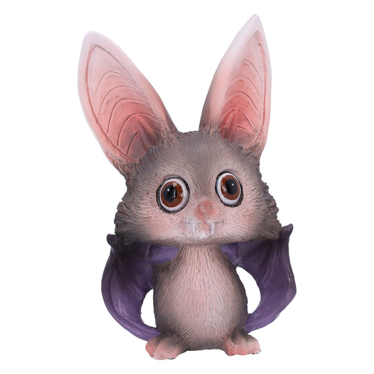 Batty 8.6cm